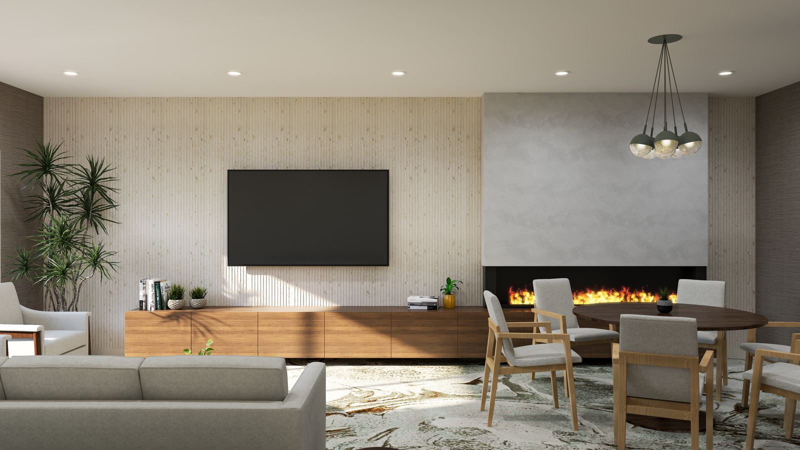PrimeX BIM Studio project