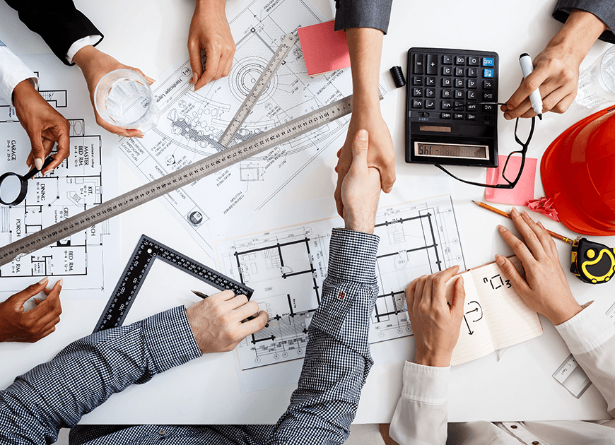 Consultancy
