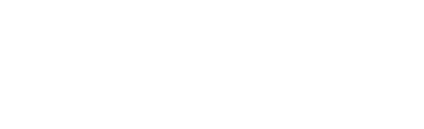 PrimeX BIM Studio